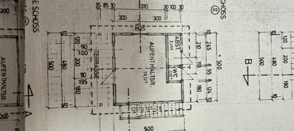 Земельный участок 16м² в Вельс, Австрия № 219430 12