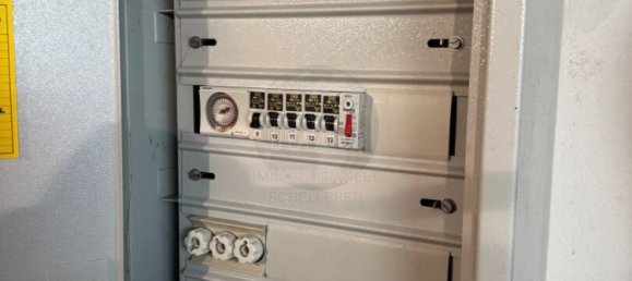 Земельный участок 16м² в Вельс, Австрия № 219430 10