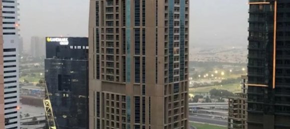 5 غرف نوم شقة في دبي, UAE رقم 21152 2