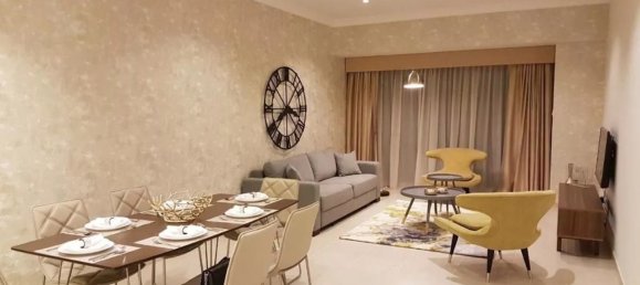 5 غرف نوم شقة في دبي, UAE رقم 21152 7