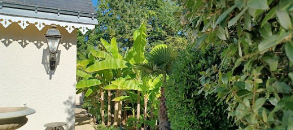 3 Schlafzimmer Haus in Saint-Roch, France, Nr. 330490 8