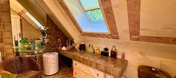 3 Schlafzimmer Haus in Saint-Roch, France, Nr. 330490 19