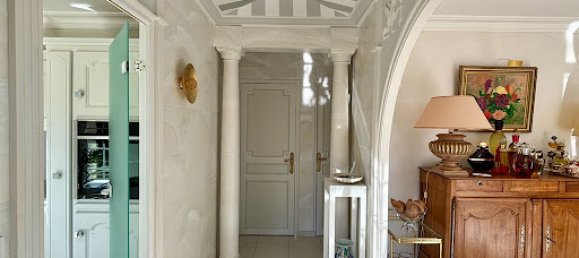 3 Schlafzimmer Haus in Saint-Roch, France, Nr. 330490 12