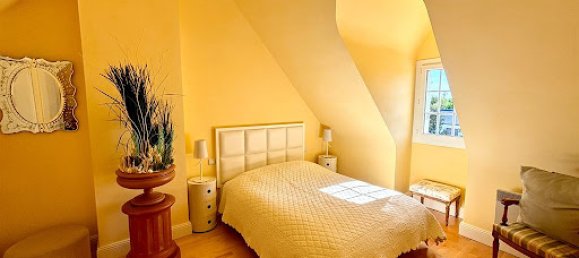 3 Schlafzimmer Haus in Saint-Roch, France, Nr. 330490 18