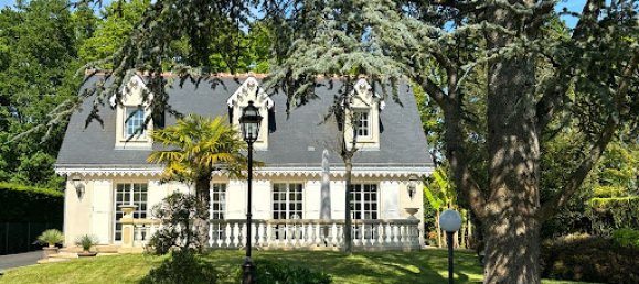 3 Schlafzimmer Haus in Saint-Roch, France, Nr. 330490 2