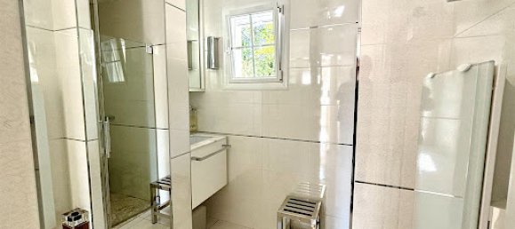 3 Schlafzimmer Haus in Saint-Roch, France, Nr. 330490 15