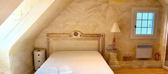 3 Schlafzimmer Haus in Saint-Roch, France, Nr. 330490 16