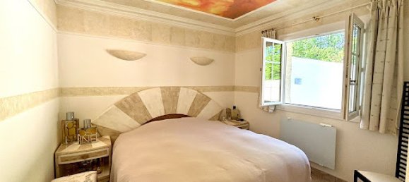 3 Schlafzimmer Haus in Saint-Roch, France, Nr. 330490 14
