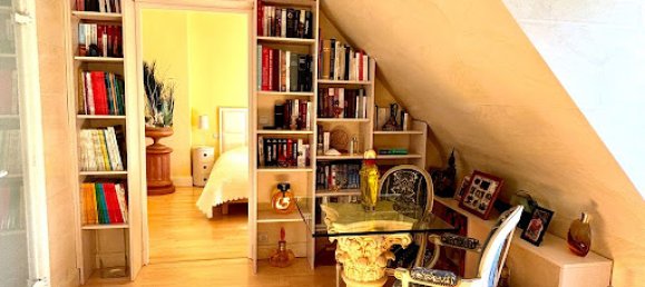 3 Schlafzimmer Haus in Saint-Roch, France, Nr. 330490 17