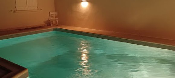 3 Schlafzimmer Haus in Saint-Roch, France, Nr. 330490 6