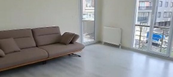 Wohnung 2+1 in Istanbul, Turkey, Nr. 24860 4