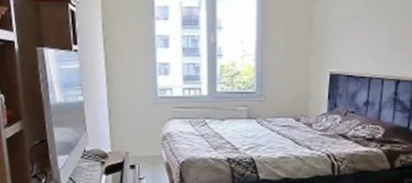Wohnung 2+1 in Istanbul, Turkey, Nr. 24860 8