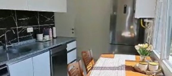 Wohnung 2+1 in Istanbul, Turkey, Nr. 24860 2