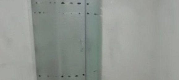 Wohnung 2+1 in Istanbul, Turkey, Nr. 24860 11