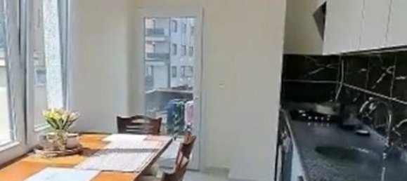 Wohnung 2+1 in Istanbul, Turkey, Nr. 24860 3