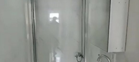 Wohnung 2+1 in Istanbul, Turkey, Nr. 24860 10