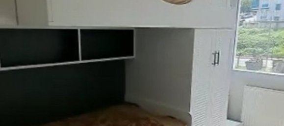 Wohnung 2+1 in Istanbul, Turkey, Nr. 24860 9