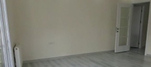 Wohnung 2+1 in Istanbul, Turkey, Nr. 24860 5