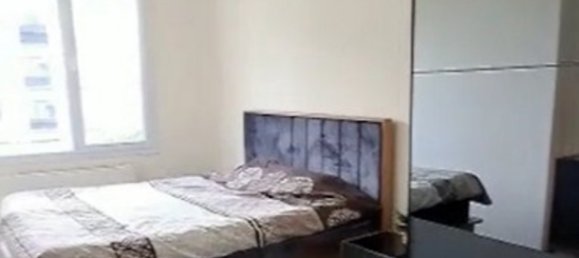 Wohnung 2+1 in Istanbul, Turkey, Nr. 24860 7