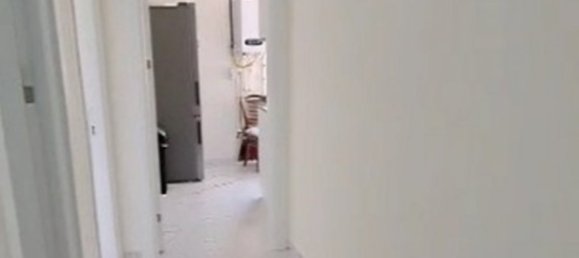 Wohnung 2+1 in Istanbul, Turkey, Nr. 24860 6