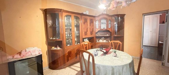 Casa de 3 habitaciónes en Bitetto, Italy No. 23050 19