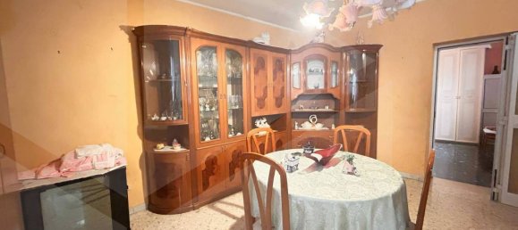 Casa de 3 habitaciónes en Bitetto, Italy No. 23050 15