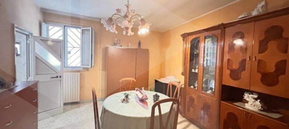 Casa de 3 habitaciónes en Bitetto, Italy No. 23050 10