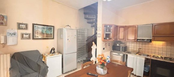 Casa de 3 habitaciónes en Bitetto, Italy No. 23050 22