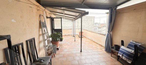 Casa de 3 habitaciónes en Bitetto, Italy No. 23050 3