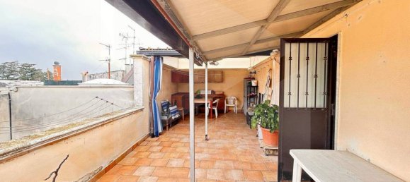 Casa de 3 habitaciónes en Bitetto, Italy No. 23050 6