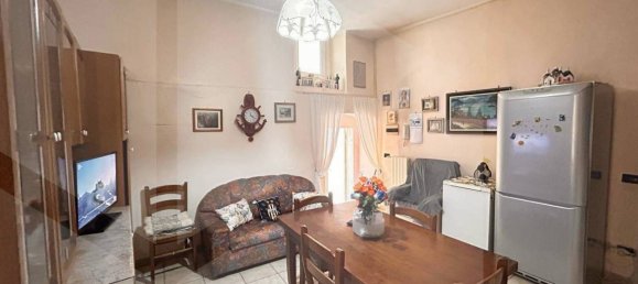 Casa de 3 habitaciónes en Bitetto, Italy No. 23050 27