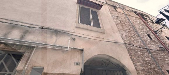 Casa de 3 habitaciónes en Bitetto, Italy No. 23050 29