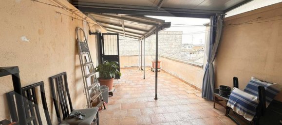 Casa de 3 habitaciónes en Bitetto, Italy No. 23050 7