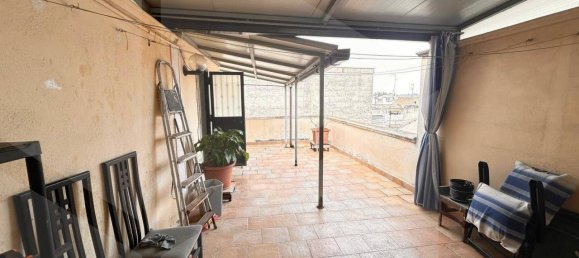 Casa de 3 habitaciónes en Bitetto, Italy No. 23050 2