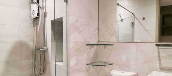 30m² Condo in RHYTHM EKKAMAI ESTATE Railay Beach, Thailand No. 31086 8