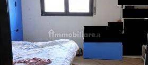 2 rooms Office in Rovigo, Italy No. 307465 4