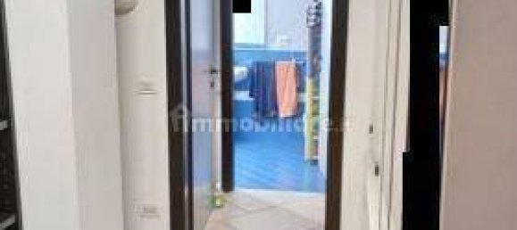 2 rooms Office in Rovigo, Italy No. 307465 3