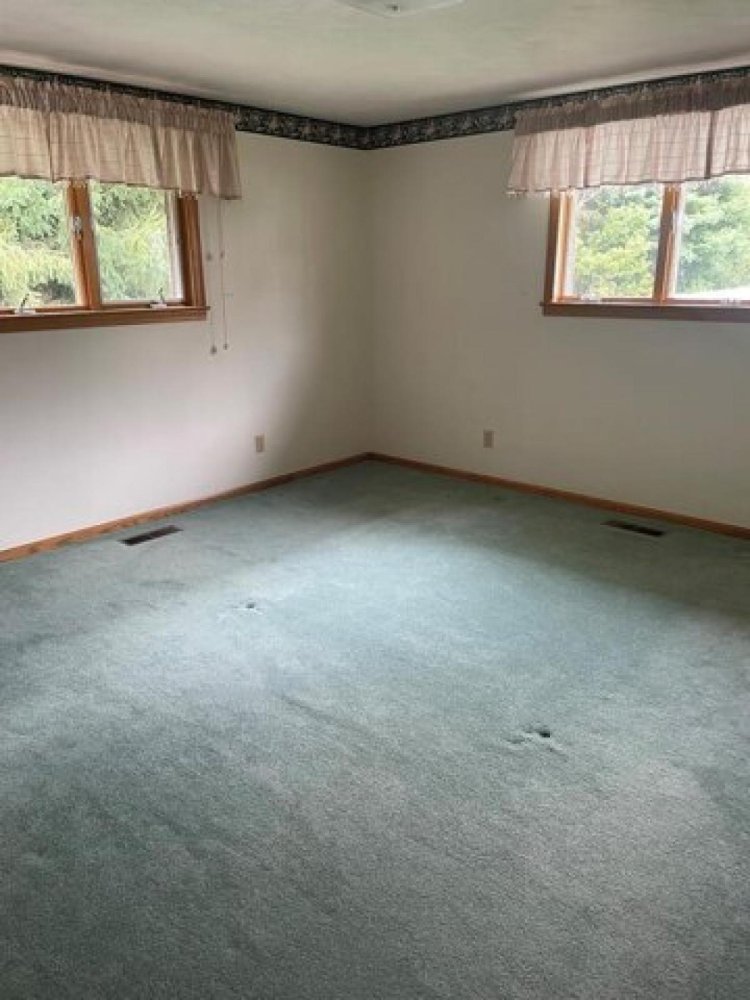 Casa de 3 dormitorios en Glen Dale, USA No. 441016