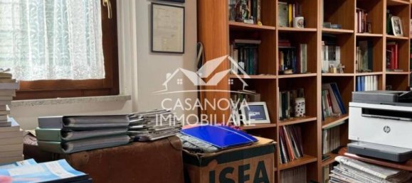 6-salle Villa à Ardea, Italy No. 231103 11