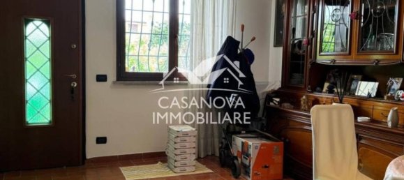 6-salle Villa à Ardea, Italy No. 231103 6