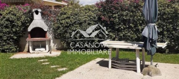 6-salle Villa à Ardea, Italy No. 231103 4