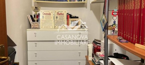 6-salle Villa à Ardea, Italy No. 231103 21