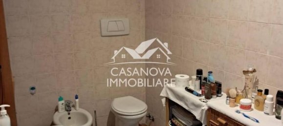 6-salle Villa à Ardea, Italy No. 231103 22