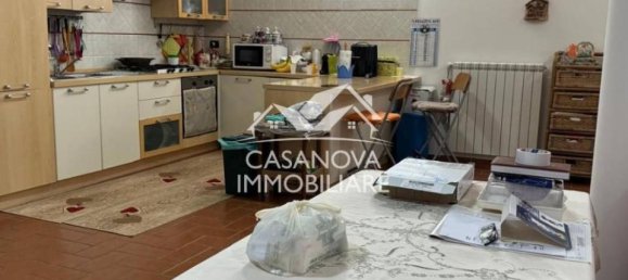 6-salle Villa à Ardea, Italy No. 231103 15