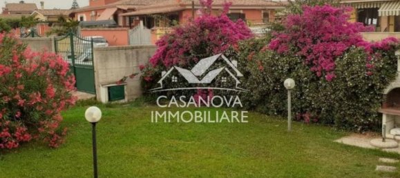 6-salle Villa à Ardea, Italy No. 231103 5