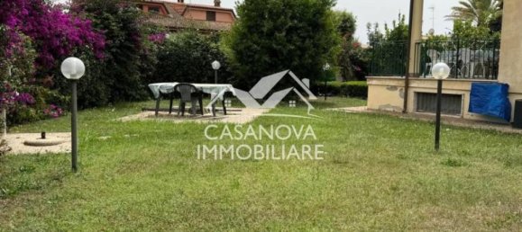 6-salle Villa à Ardea, Italy No. 231103 27