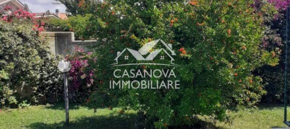 6-salle Villa à Ardea, Italy No. 231103 26