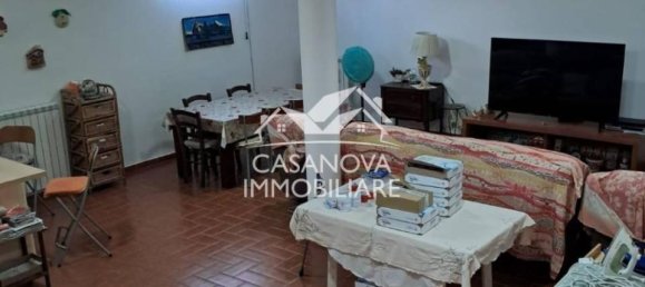 6-salle Villa à Ardea, Italy No. 231103 14