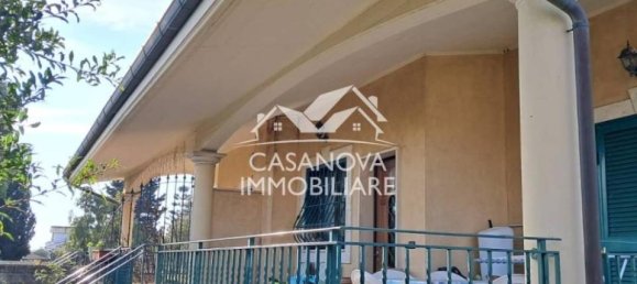 6-salle Villa à Ardea, Italy No. 231103 30