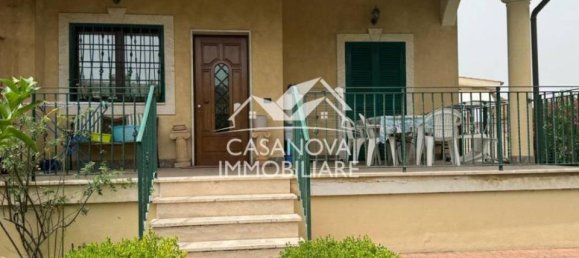 6-salle Villa à Ardea, Italy No. 231103 2